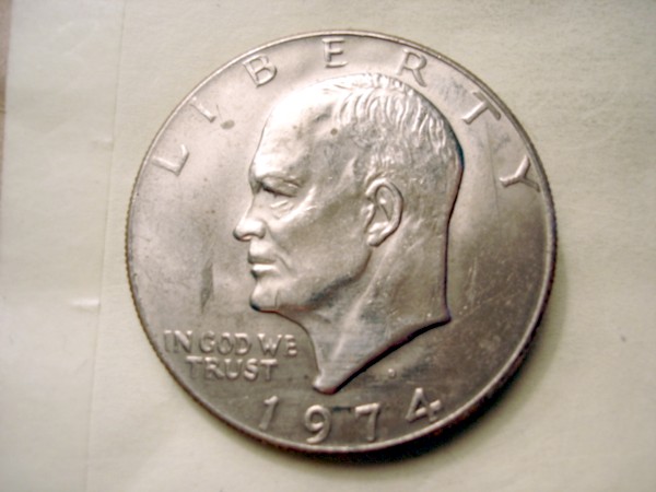 Post-An-Ike-Eisenhower-Dollar